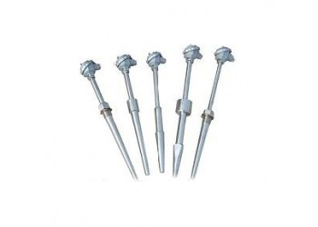 供應(yīng)　禹創(chuàng)　WZP 石油化工熱電阻