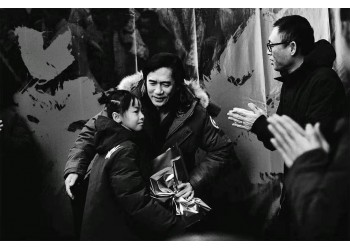 無名投資和哪家公司合作？實力怎么樣？份額是不是真的？