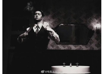 電影無名可以投資嗎？投資成本多少？個人投資能不能回本？