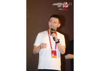流浪地球2投資了多少?票房多少回本?值得個人投資嗎?