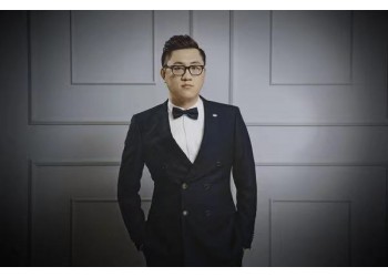大哲的魅惑可以投資？投一份占比多少？收益怎樣？