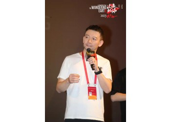 投資流浪地球2能賺錢嗎?個(gè)人怎么投資?