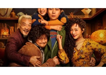 《超能一家人》哪家公司可以認購？投資者能看到底層協議嗎？