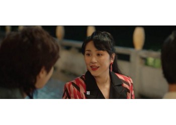 《哥,你好》如何投資?成本多少?個人可以投資?