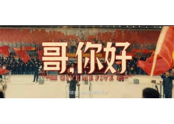 哥你好怎么投資？收益有哪些？投資該聯(lián)系誰？