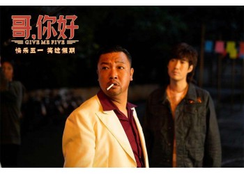 哥你好目前成本多少？值得投資嗎？收益預(yù)計有多少？