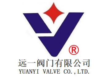 球閥BY-820F/BY-822F/BY-983F-16C