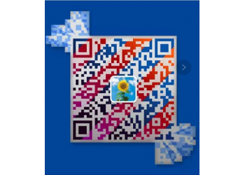 流浪地球2電影投資成本漲價了嗎?還值得投資嗎,合同優勢是什么