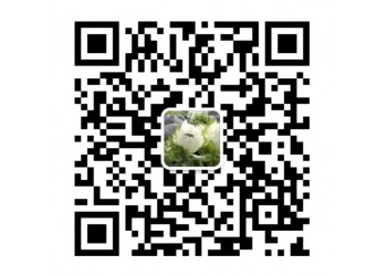 散戶投資《***外傳之楚幽王陵》渠道？網(wǎng)絡(luò)電影收益分配？