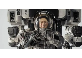 劉德華參演流浪地球2是真的嗎？有票房實(shí)力嗎？投資會(huì)有風(fēng)險(xiǎn)嗎？