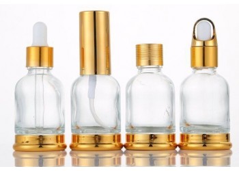 托底瓶生產(chǎn)廠家，精油瓶生產(chǎn)廠家，托底精油瓶生產(chǎn)廠家