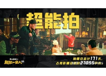 《超能一家人》現(xiàn)在能投資嗎?市場z低成本?