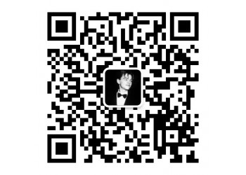 大型網(wǎng)絡(luò)IP《楚幽王陵》個人如何投資?電影優(yōu)勢在哪?