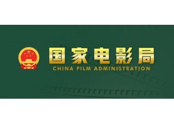 外太空的莫扎特電影怎么投資的?參與能賺錢嗎?