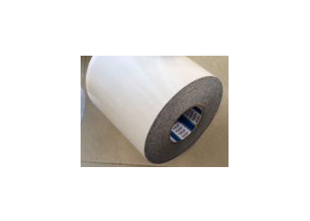 代理積水5215NSB泡棉膠帶/廣東/深圳市/產自于日本。