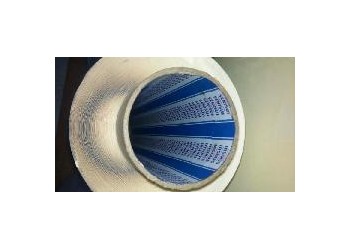 代理積水5215VSB泡棉膠帶/廣東/深圳市/產自于日本。