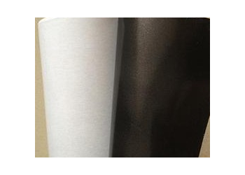 代理積水5220VSB泡棉膠帶/廣東/深圳市/產自于日本。