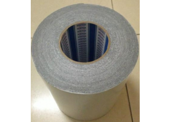 代理積水5225VSB泡棉膠帶/廣東/深圳市/產自于日本。