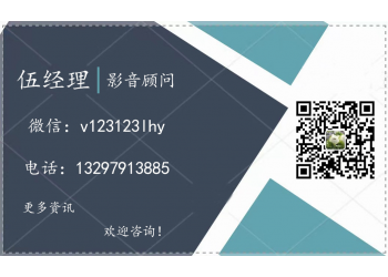 獨行月球投資亮點在哪里?投資優(yōu)勢大嗎?真的能賺錢還翻倍?
