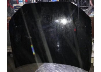 奧迪Q7機(jī)蓋 龍門架 下護(hù)板 倒車鏡 水箱 差速器