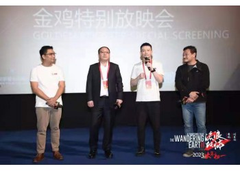 流浪地球2值得投資嗎?如何判斷一部電影投資價值?
