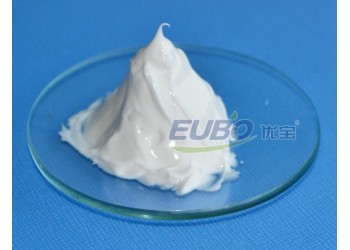 塑膠滑動軸承潤滑脂，光學阻尼潤滑脂，T098E塑膠潤滑脂促銷