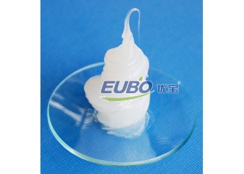 電子開關觸點潤滑脂優勢,儀器設備阻尼潤滑脂,終身潤滑及消音