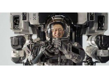 流浪地球2投資安不安全?成本多少?