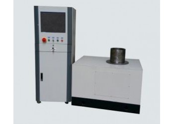 如何降低平衡機的磨損