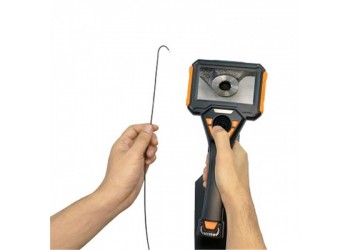 1.6mm萬向工業內窺鏡定制批發廠家價格