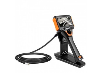 S40工業內窺鏡定制批發廠家價格