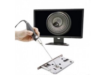 S60硬桿工業內窺鏡定制批發廠家價格