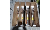 超低價熱銷?壓縮空氣過濾器?可反復使用過濾器?可高壓滅菌