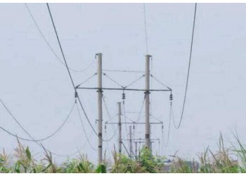 輸電線路弧垂監測預警裝置-優選深圳特力康科技直供