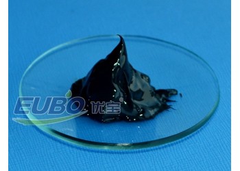 白色氟硅潤滑脂歡迎來選購，干性皮膜潤滑劑，橡膠部件密封潤滑