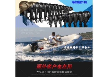 海的4沖程25長短軸船外機(jī),推進(jìn)器代理,維修配件更換服務(wù)