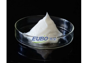 車門限位器潤滑脂使用壽命，降噪和減震作用，汽車組合開關觸點脂