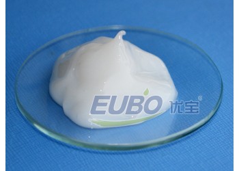 汽車組合開關觸點脂,玻璃升降器潤滑脂,天窗鉸鏈保養潤滑脂密封