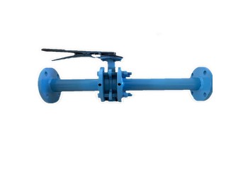 信科宣新款LXJ旋轉式孔板流量計東西好還便宜