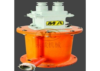 靠譜的廠家生產(chǎn)靠譜的斷水保護(hù)裝置