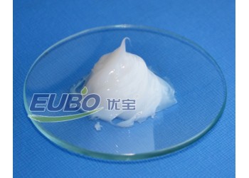 金屬齒輪潤滑脂運行平穩，食品級齒輪潤滑脂，深圳二硫化鉬潤滑脂