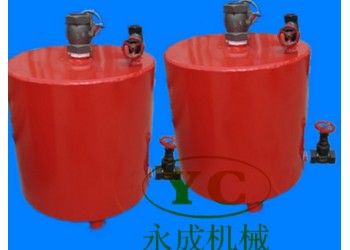 有沒有買過這種質(zhì)量的手動(dòng)放水器