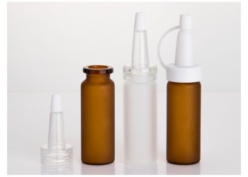 管制瓶生產(chǎn)廠家，玻璃瓶生產(chǎn)廠家，管制玻璃瓶生產(chǎn)廠家