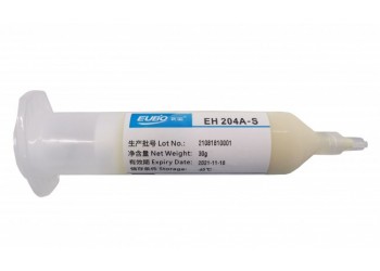 PUR熱熔膠產品報價，EU801紫外光固化膠，雙組份固化膠