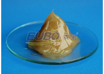 干性皮膜防護潤滑脂，汽車塑料開關觸點脂，家用電器馬達潤滑脂