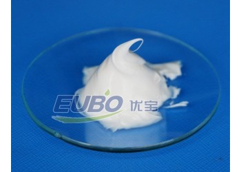 機芯潤滑脂產品防擴散，閥門潤滑脂的應用，閥芯和旋塞的密封
