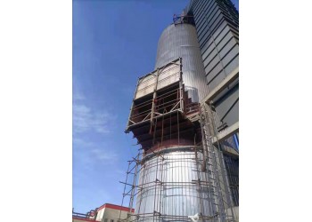 求購(gòu)鑫德邦 液壓驅(qū)動(dòng)煙氣插板閥門(mén)