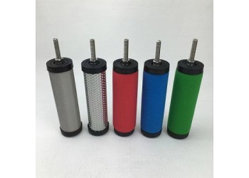 新款貝斯特濾芯M-20E L-20E O-20E V-20E