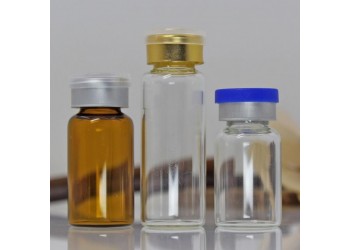 卡口瓶生產(chǎn)廠家，管制瓶生產(chǎn)廠家，卡口管制瓶生產(chǎn)廠家