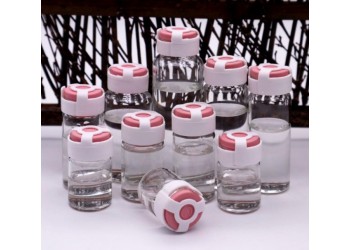 卡口瓶生產(chǎn)廠家，安瓶生產(chǎn)廠家，卡口安瓶生產(chǎn)廠家